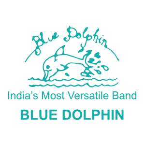 Bluedolphin Band 